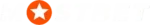 PK